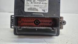 MÓDULO CENTRAL ABS FORD RANGER 4.0 1994 A 1997