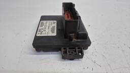 MÓDULO CENTRAL ABS FORD RANGER 4.0 1994 A 1997