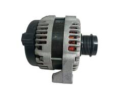 ALTERNADOR S10 TRAILBLAZER 2.8 DIESEL 2012 2013 2014/..