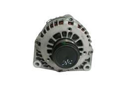 Alternador S10 Trailblazer 2.8 Diesel 2012 2013 2014/..