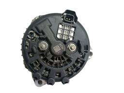 ALTERNADOR S10 TRAILBLAZER 2.8 DIESEL 2012 2013 2014/..