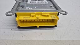 MÓDULO AIRBAG VW VOYAGE G7 1.6 2017