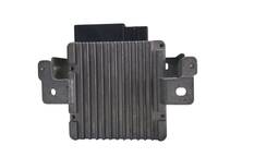 MÓDULO DIREÇÃO ELÉTRICA HONDA CITY 2008 A 2013