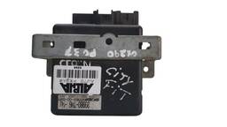 Módulo Direção Elétrica Honda City 2008 A 2013