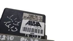 MÓDULO DIREÇÃO ELÉTRICA HONDA CITY 2008 A 2013