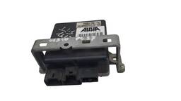 MÓDULO DIREÇÃO ELÉTRICA HONDA CITY 2008 A 2013