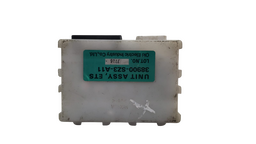 MÓDULO CONFORTO HONDA LEGEND 2000 3890SZ3A11