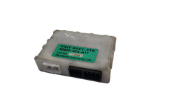 MÓDULO CONFORTO HONDA LEGEND 2000 3890SZ3A11