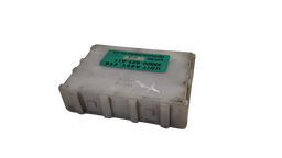 MÓDULO CONFORTO HONDA LEGEND 2000 3890SZ3A11