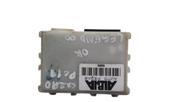 MÓDULO CONFORTO HONDA LEGEND 2000 3890SZ3A11