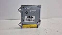 MÓDULO AIRBAG VW JETTA TSI 2.0 2011 A 2016