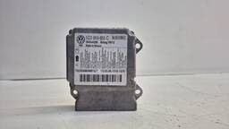 MÓDULO AIRBAG VW JETTA TSI 2.0 2011 A 2016