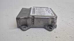 MÓDULO AIRBAG VW JETTA TSI 2.0 2011 A 2016