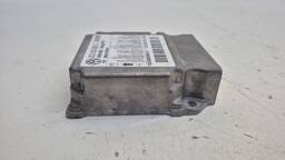 MÓDULO AIRBAG VW JETTA TSI 2.0 2011 A 2016