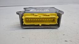 MÓDULO AIRBAG VW JETTA TSI 2.0 2011 A 2016