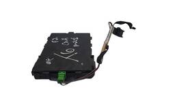 MÓDULO RECEPTOR VOLVO XC60 3.0 T6 2009 A 2011 30682115