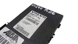 MÓDULO RECEPTOR VOLVO XC60 3.0 T6 2009 A 2011 30682115