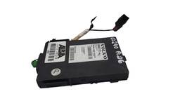 MÓDULO RECEPTOR VOLVO XC60 3.0 T6 2009 A 2011 30682115