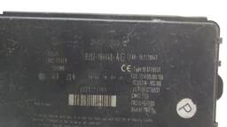 MÓDULO ILUMINAÇÃO RANGE ROVER EVOQUE 2012 A 2016