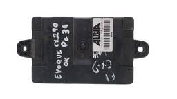 MÓDULO ILUMINAÇÃO RANGE ROVER EVOQUE 2012 A 2016