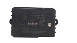 Módulo Iluminação Range Rover Evoque 2012 A 2016