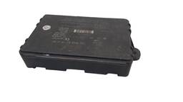 MÓDULO ILUMINAÇÃO RANGE ROVER EVOQUE 2012 A 2016