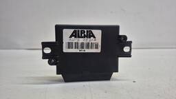 MÓDULO ESTACIONAMENTO FORD FOCUS 2008 A 2013