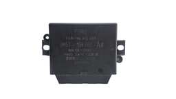 Módulo Estacionamento Ford Focus 2008 A 2013