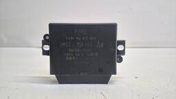 MÓDULO ESTACIONAMENTO FORD FOCUS 2008 A 2013