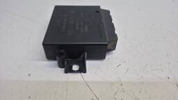 MÓDULO ESTACIONAMENTO FORD FOCUS 2008 A 2013