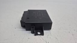 MÓDULO ESTACIONAMENTO FORD FOCUS 2008 A 2013