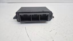 MÓDULO ESTACIONAMENTO FORD FOCUS 2008 A 2013