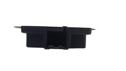 MÓDULO DIFERENCIAL VW AMAROK 2010 A 2018