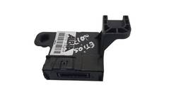 MODULO AR CONDICIONADO TOYOTA ETIOS 2013 A 2018