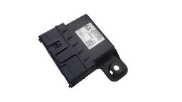 Modulo Ar Condicionado Toyota Etios 2013 A 2018