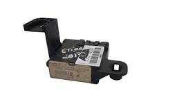 MODULO AR CONDICIONADO TOYOTA ETIOS 2013 A 2018