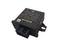 MÓDULO CONTROLE FAROL MERCEDES ML350 2006 - 2008