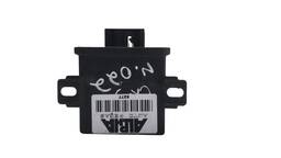 MÓDULO CONTROLE FAROL MERCEDES ML350 2006 - 2008