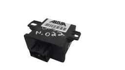 MÓDULO CONTROLE FAROL MERCEDES ML350 2006 - 2008