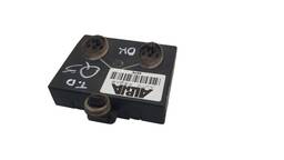 MÓDULO PORTA TRASEIRA DIREITA AUDI Q3 2013 2014