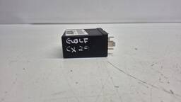 MÓDULO VIDRO ELÉTRICO VW GOLF 2008 A 2013