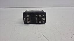 MÓDULO VIDRO ELÉTRICO VW GOLF 2008 A 2013