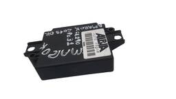 MÓDULO ESTACIONAMENTO VW AMAROK 2010 A 2018