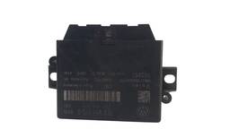 MÓDULO ESTACIONAMENTO VW AMAROK 2010 A 2018