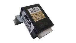 MODULO CENTRAL TRAVA HYUNDAI I30 2.0 2008 A 2012