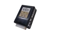 MODULO CENTRAL TRAVA HYUNDAI I30 2.0 2008 A 2012