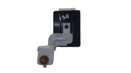 MODULO CENTRAL TRAVA HYUNDAI I30 2.0 2008 A 2012