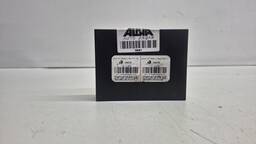 MÓDULO CONTROLE KEYLESS VW GOLF TSI 2014 A 2019