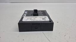 MÓDULO CONTROLE KEYLESS VW GOLF TSI 2014 A 2019