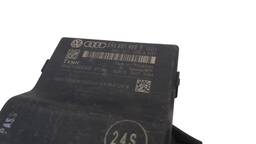 MÓDULO CENTRAL AUDI A4 2013 A 2016